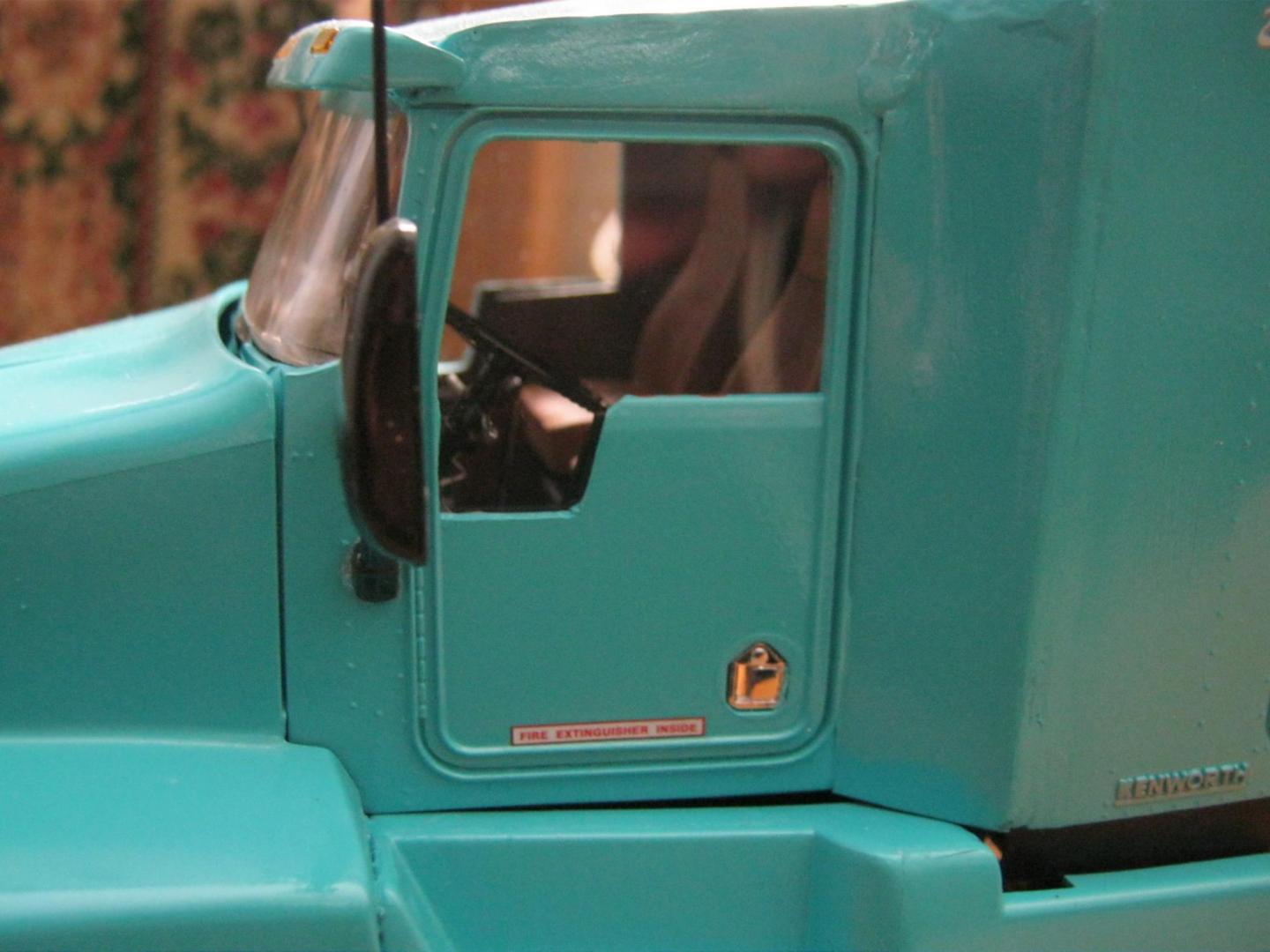 005.thumb.JPG.a31b437fb4fc041ba989f36009