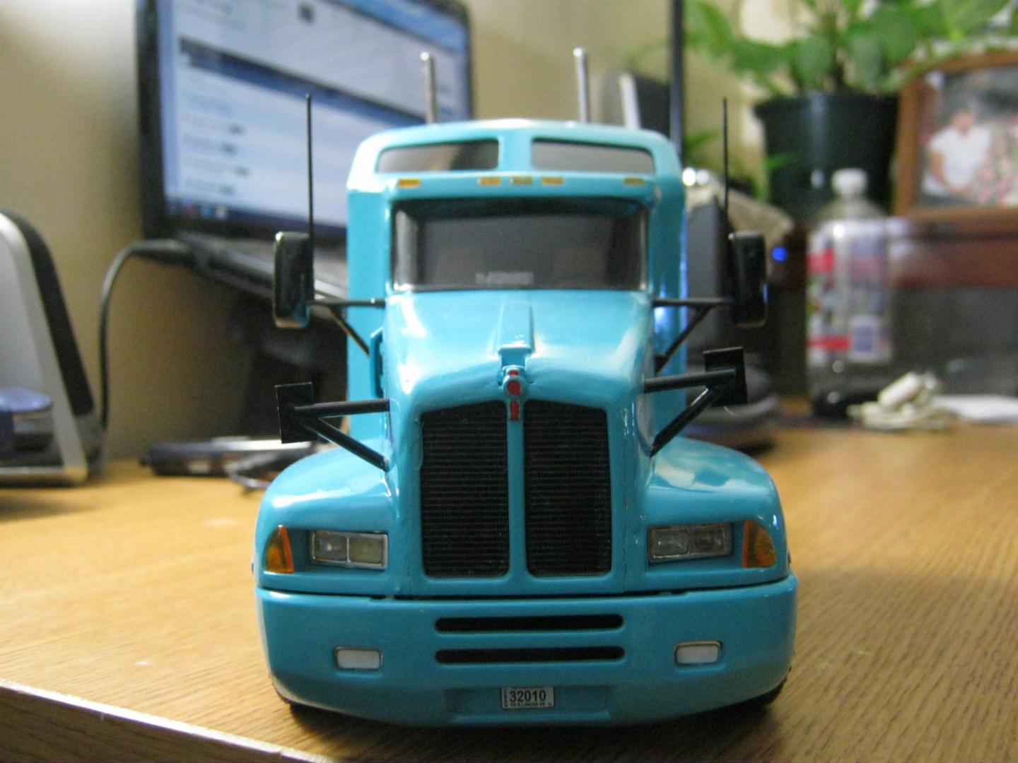 006.thumb.JPG.2896b9780e1585daf25e3a515a