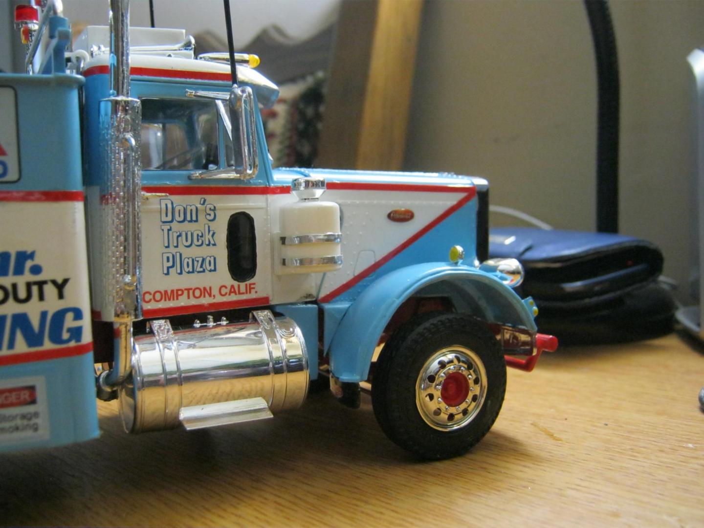 006.thumb.JPG.4e470a81f80211b9de78e479e1