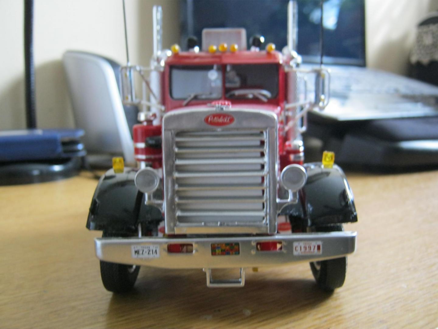 006.thumb.JPG.62fdc313b72f3bdbdf2dadc489