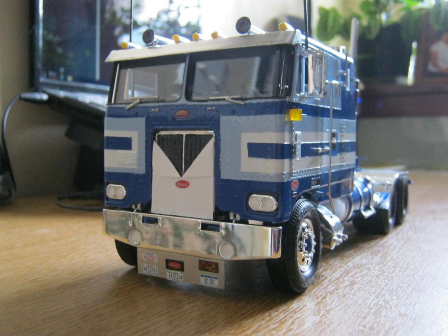 006.thumb.JPG.b3c91fa4ca285788b7bb957eea