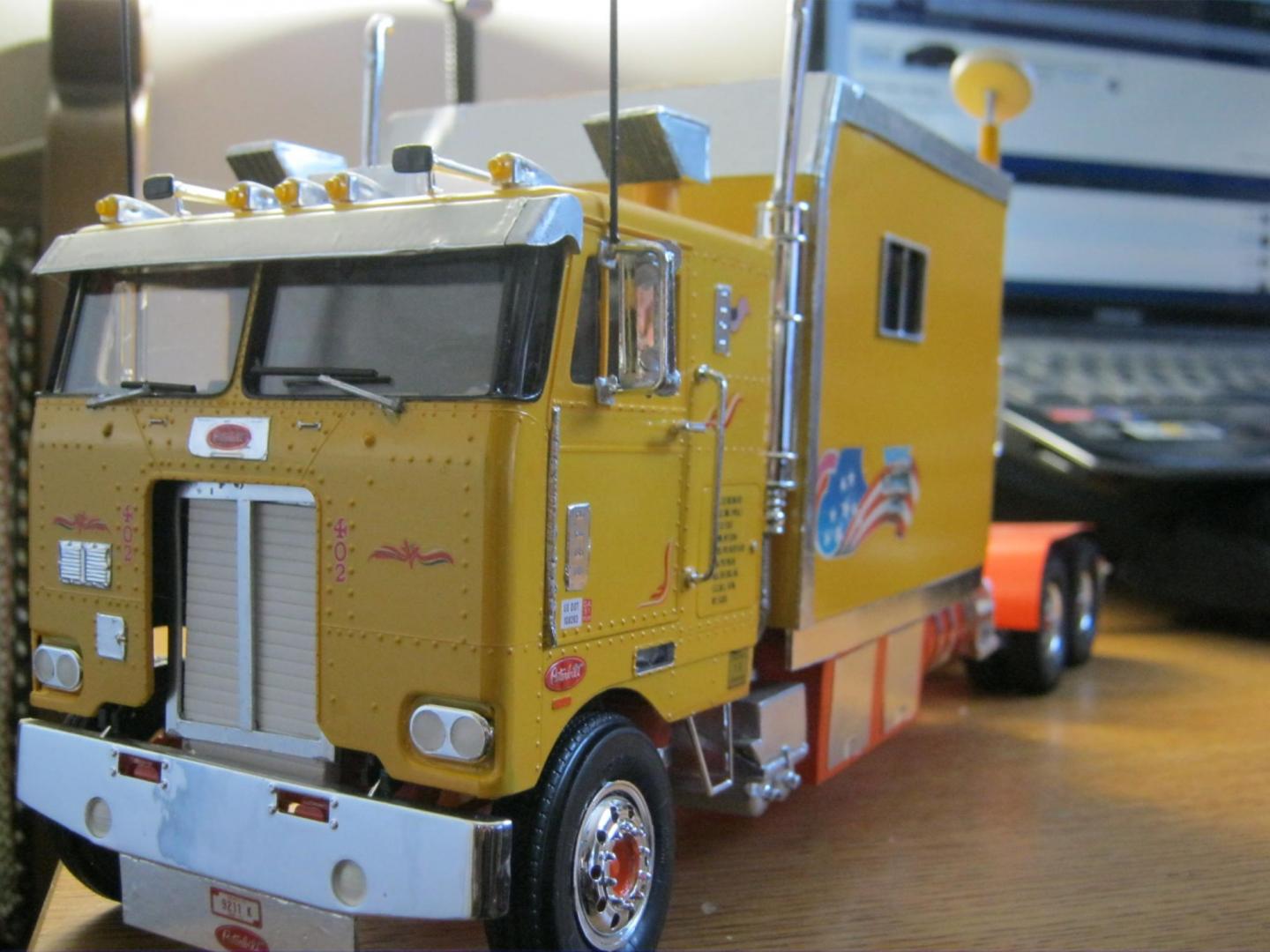 006.thumb.JPG.e6e7f184616cffecf80b8ccdf4