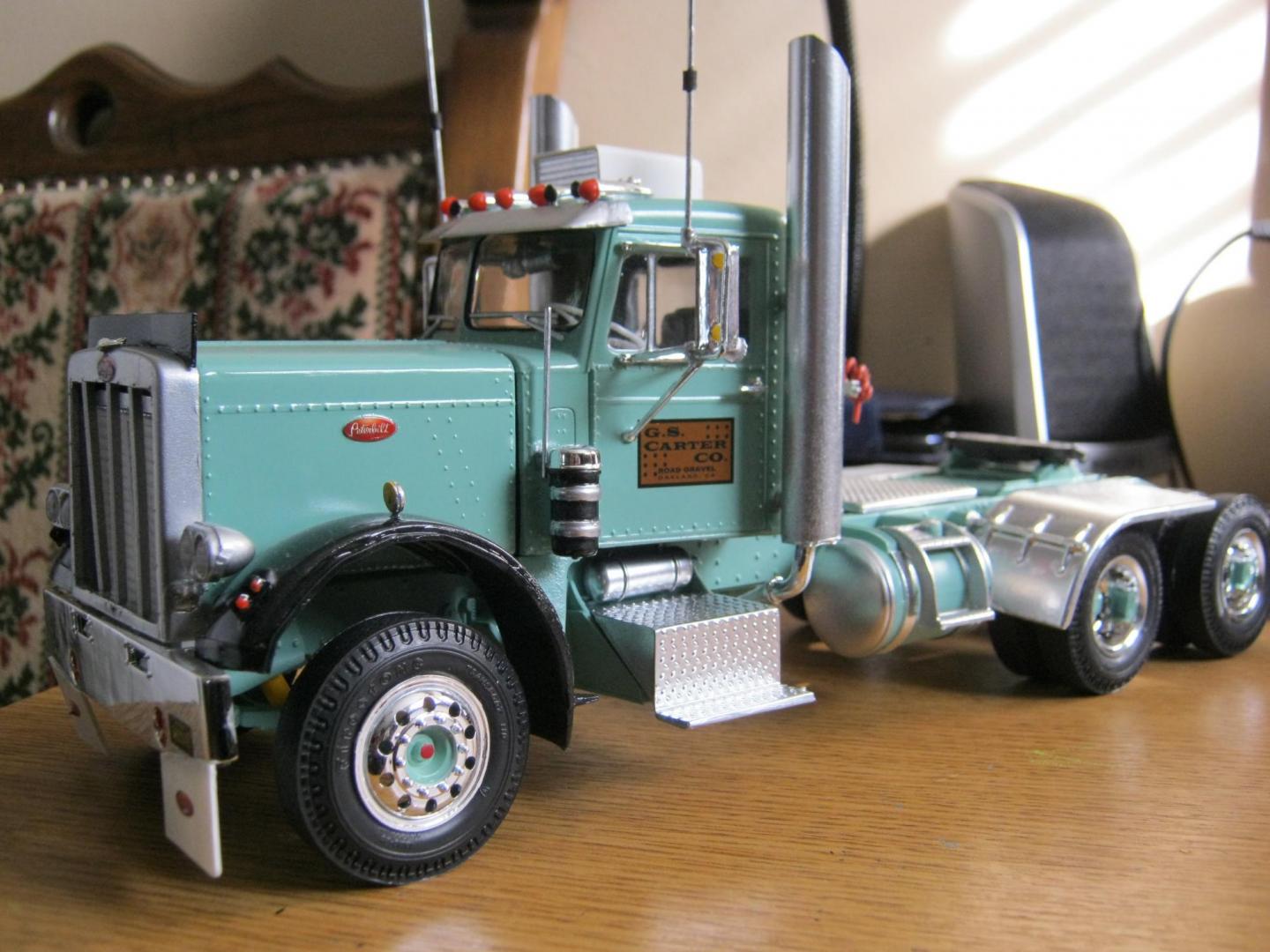 006.thumb.JPG.e9d8cc177c0b0ad4a538b90164