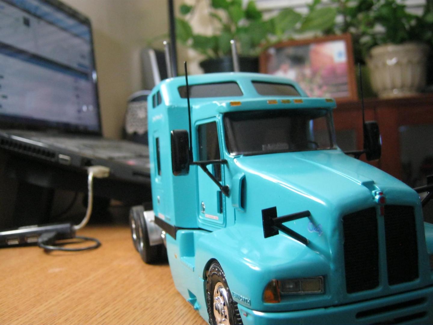 007.thumb.JPG.12385152cabc01981dcfff98da