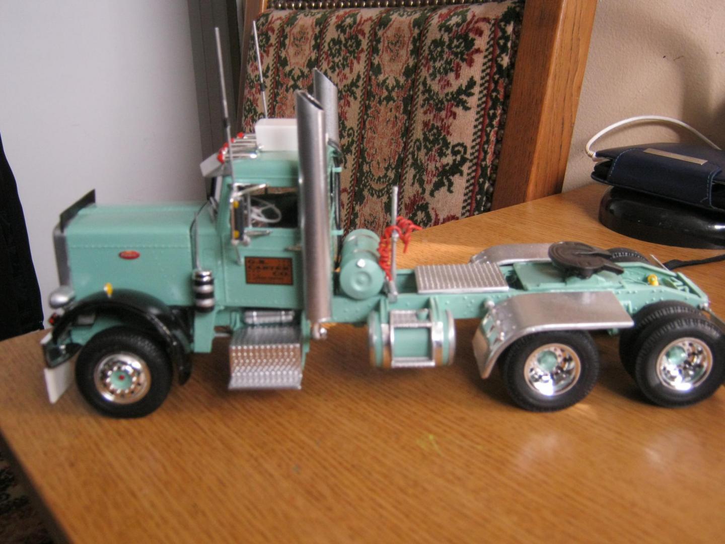 007.thumb.JPG.2d44c690d465a742a350558a48