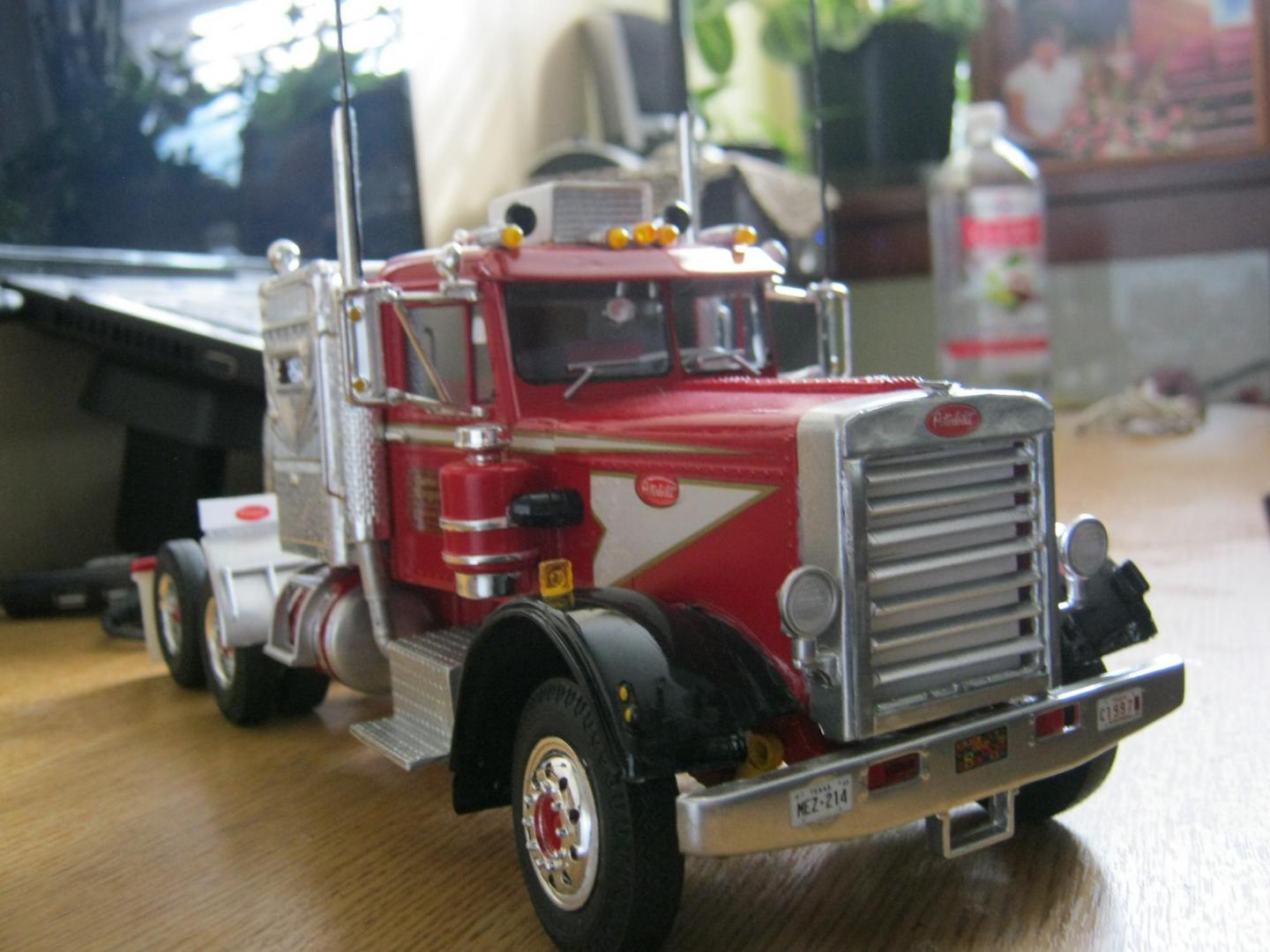 007.thumb.JPG.bc2e929ca81978300b29b16cf9