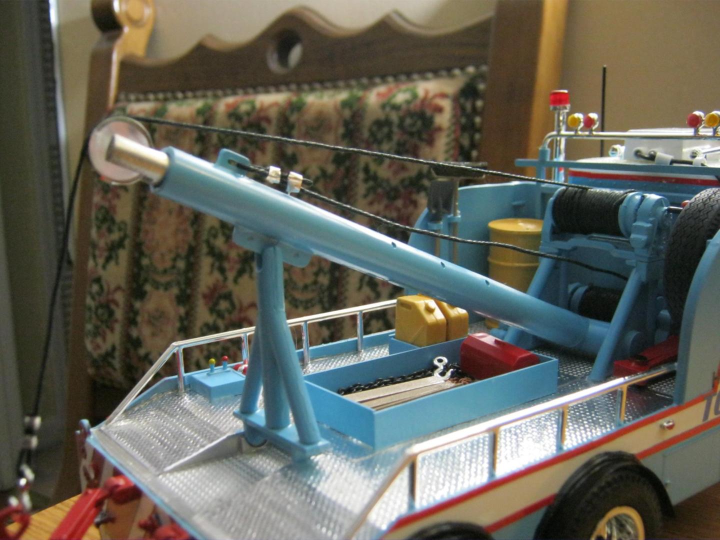 007.thumb.JPG.ea9bcb16ac56129447c44cde3f