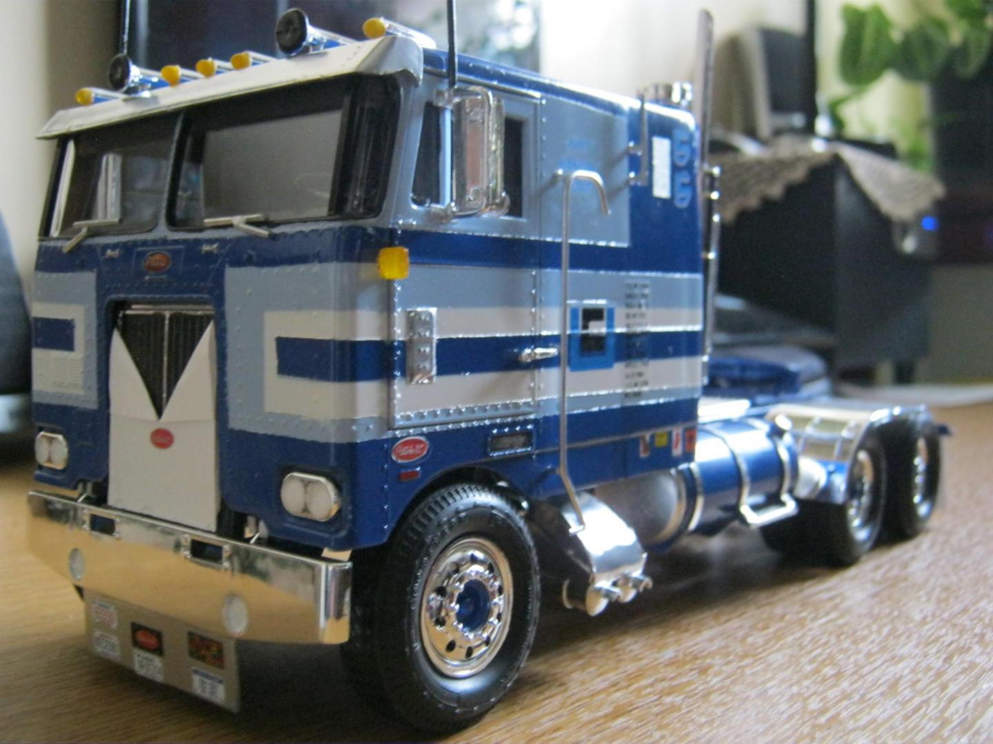 008.thumb.JPG.557ebf69112403423197b10a22