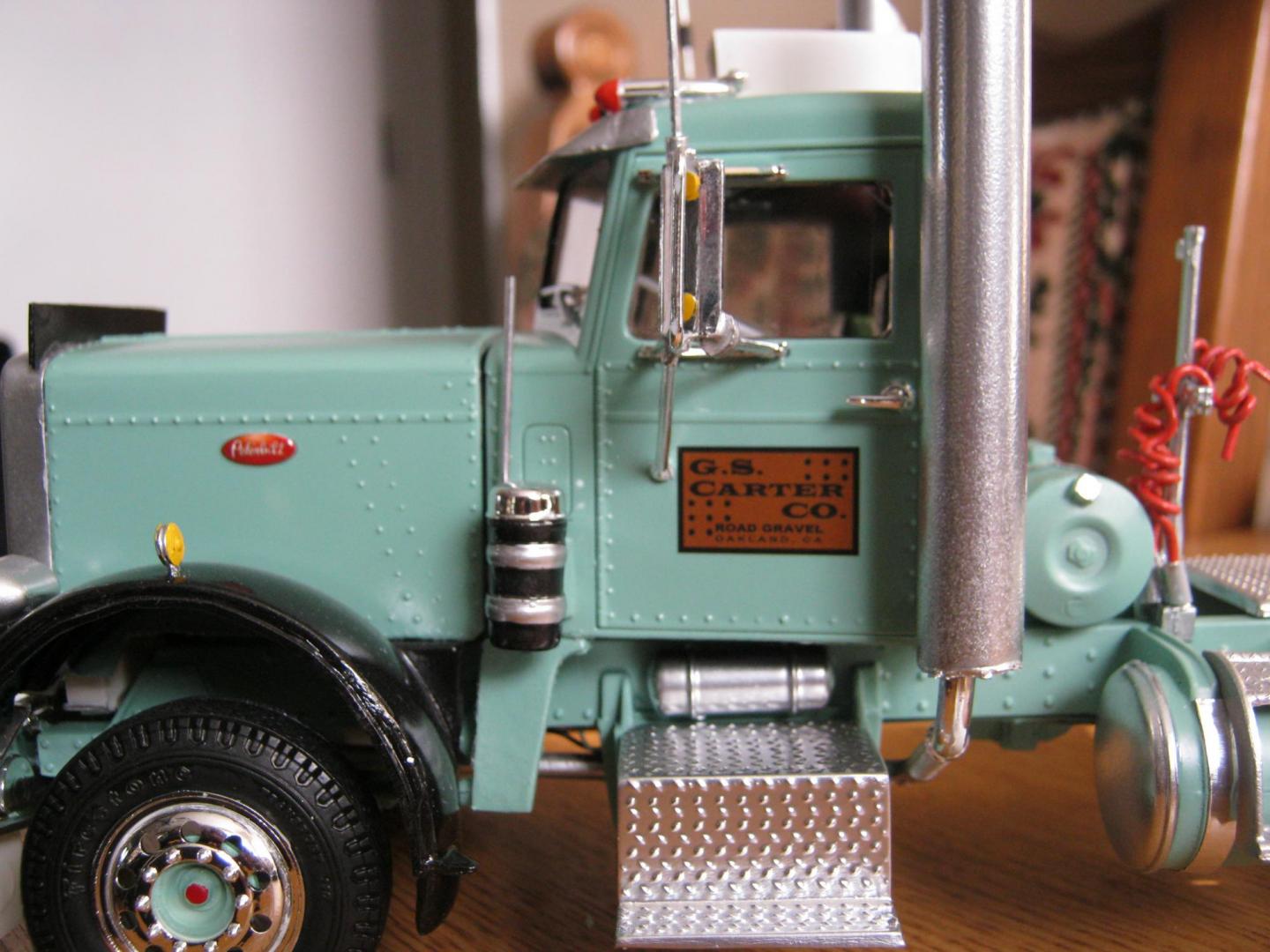 008.thumb.JPG.844de32585a9bac65b3f17536b