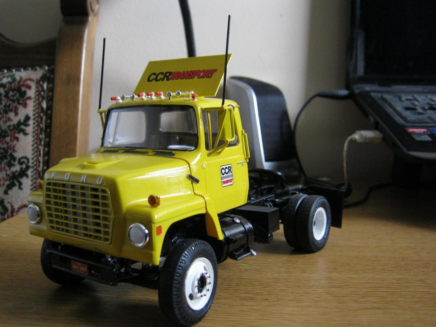 008.thumb.JPG.85ec4d416dd7c51e5f38994c6a