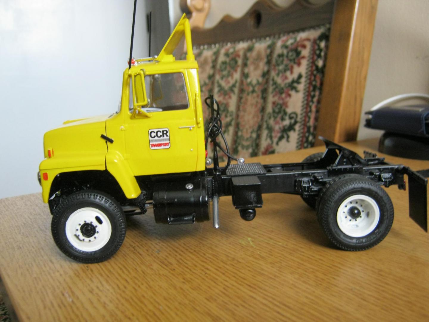 009.thumb.JPG.5107efb6fd6e4d8562bf91667a