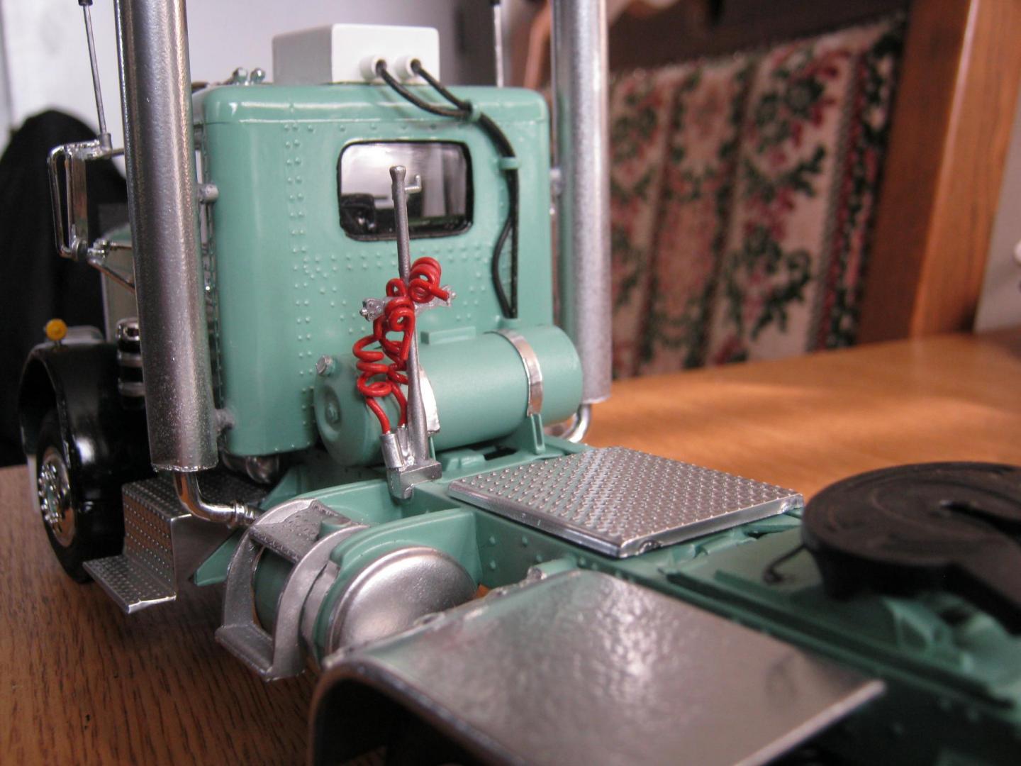 009.thumb.JPG.73089d8e9d186f044f2014af88