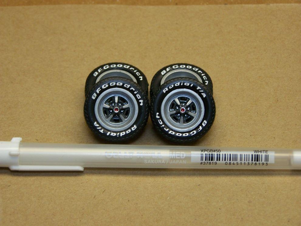 009Wheels.thumb.jpg.4e49c0697bb8bb0c0533