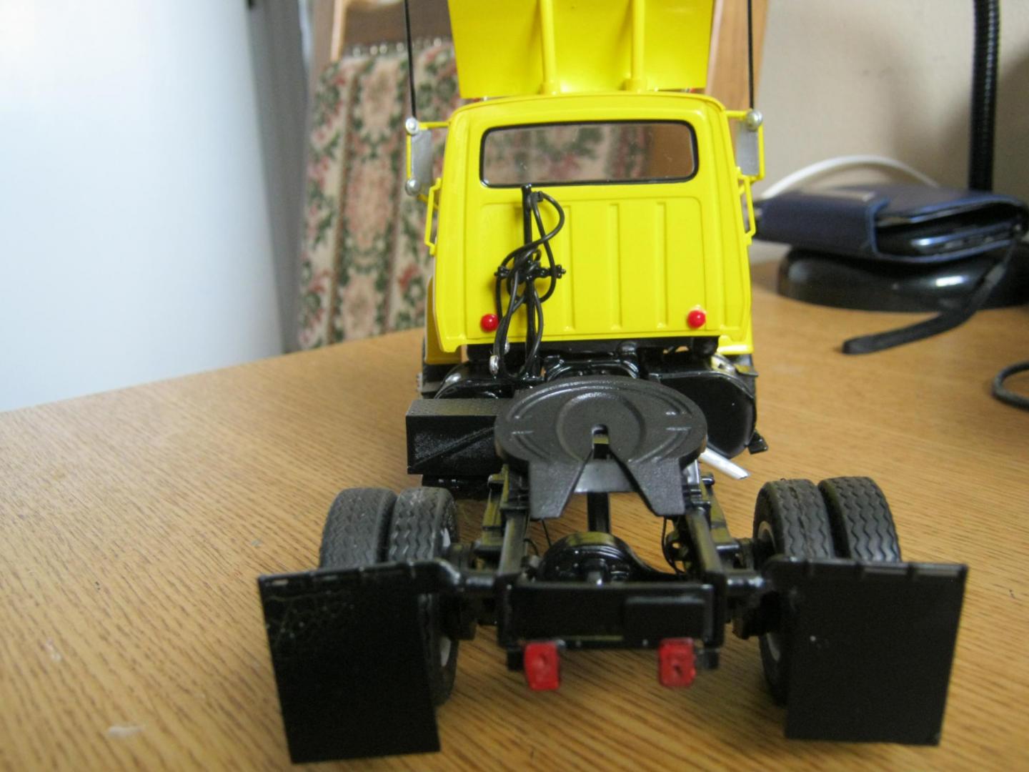 010.thumb.JPG.199278eb76750e272b6b1dfb59