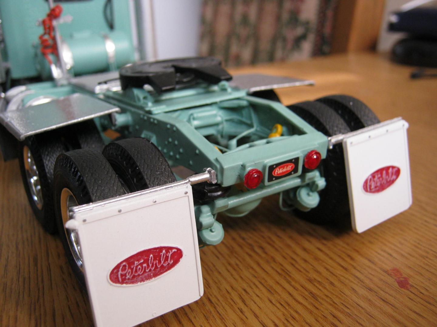 010.thumb.JPG.c88a8bdfb95a8b43d6d42d7f3f