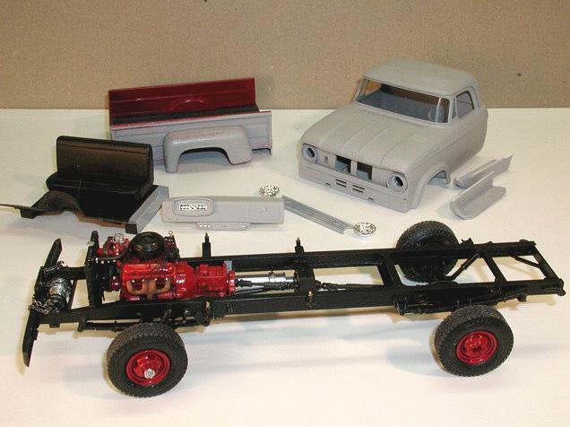 010.thumb.jpg.308b53c28520224fe7fb489085