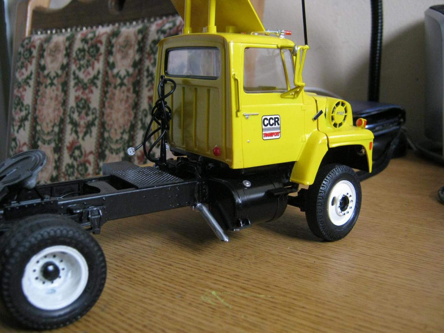 011.thumb.JPG.08512f0409c5b72db38115edba