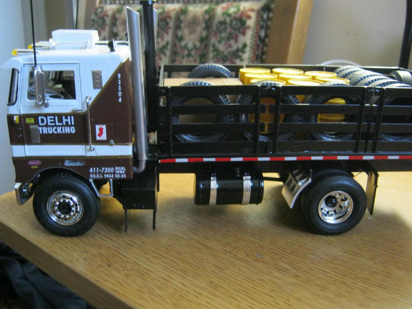 011.thumb.JPG.da1488a565ee0018af1f192ecb