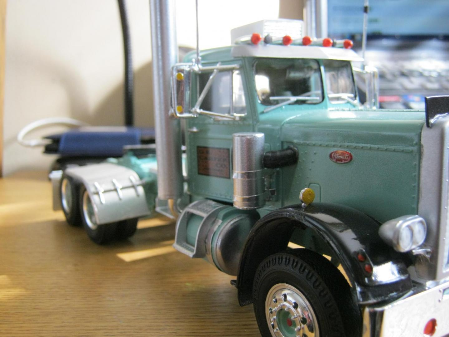 011.thumb.JPG.ee8026bc2db1b7aeeb1fd43e95