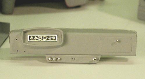 011.thumb.jpg.137d5c898eb40022010e32d95d