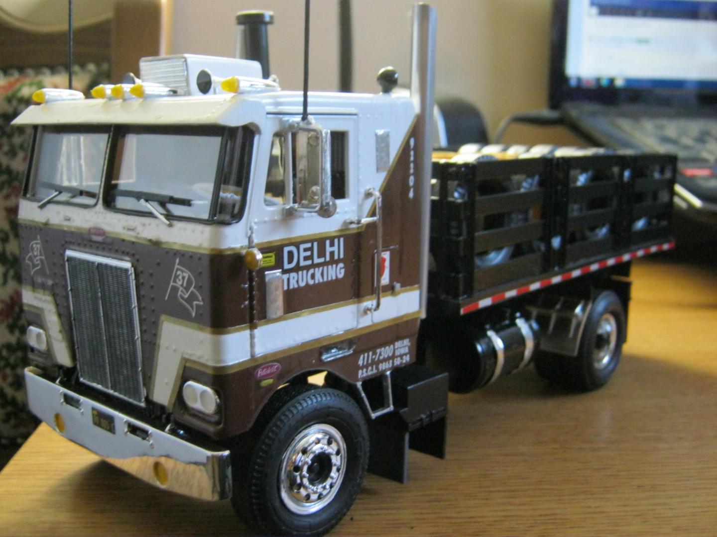 012.thumb.JPG.7862328ec3ded6b771d3c0633c