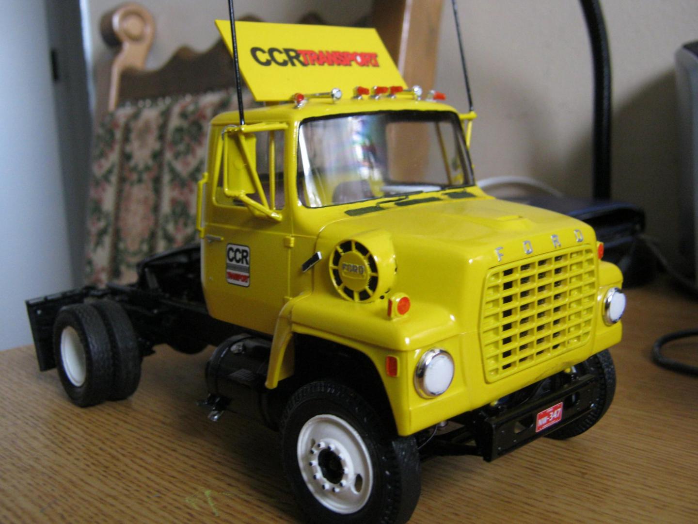 012.thumb.JPG.af96ddb094f6b3741d20e50efd