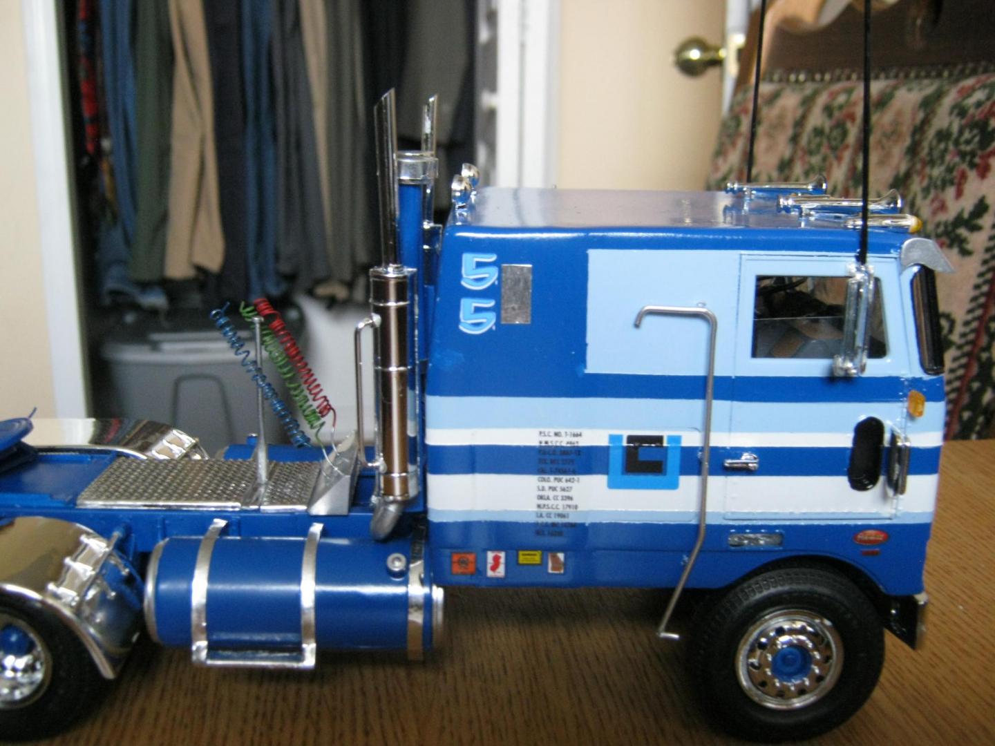 013.thumb.JPG.54a4c2f5c44673b2c4e4e3759c