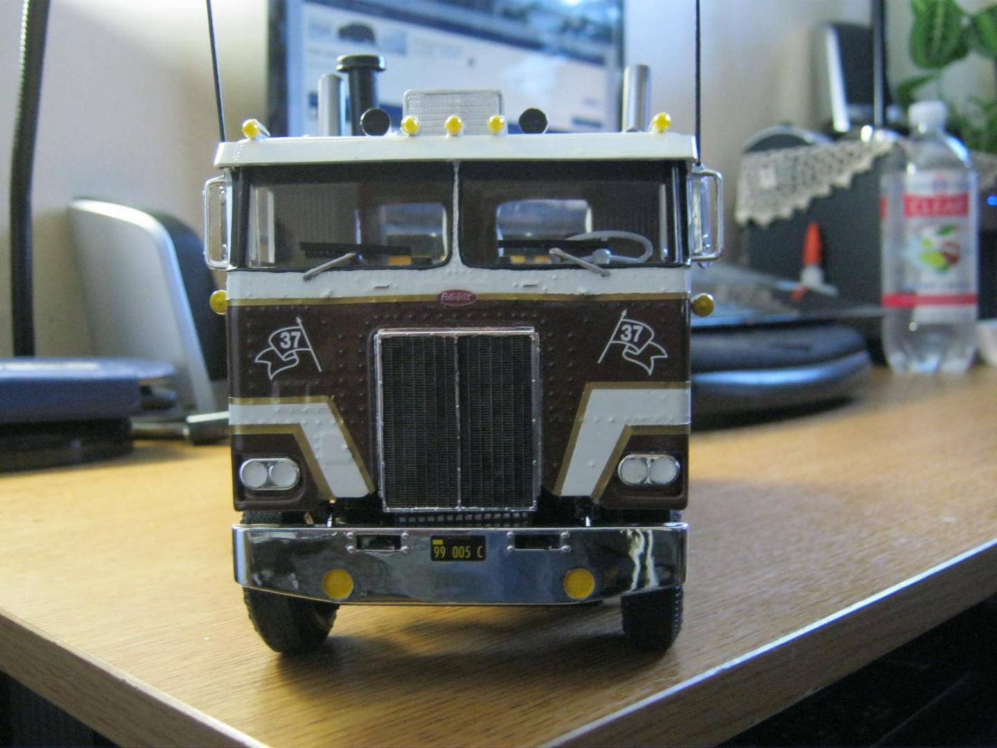 013.thumb.JPG.a29ea94d384e45e5a13d3588b6