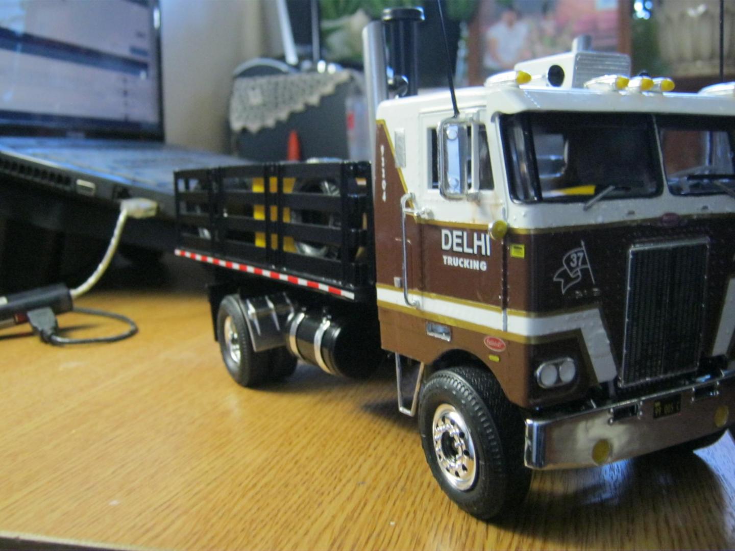 014.thumb.JPG.a60189b3faef39fbc75a0c5662