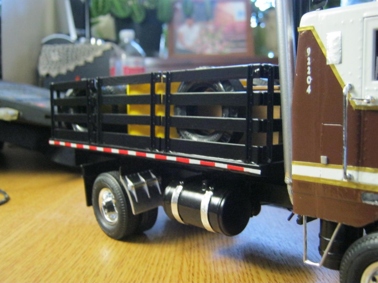 015.thumb.JPG.f1f2f54d441b90443e0aa11bef