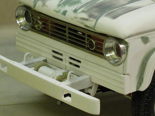 016.thumb.JPG.677f7d72b97e3b5f1bbc38b15d