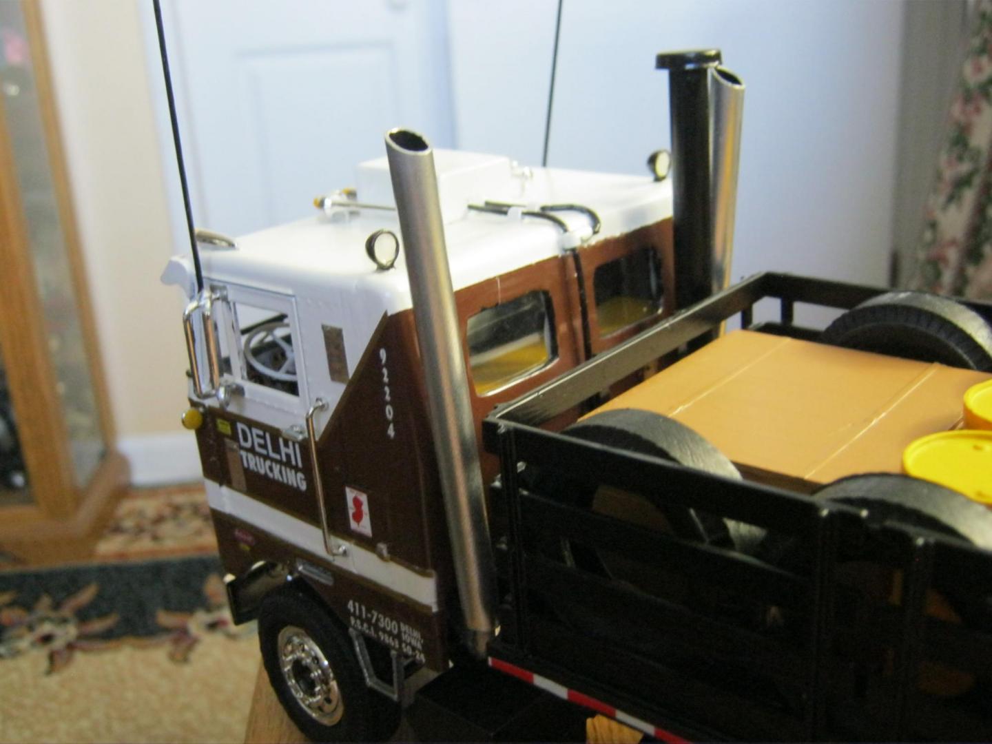 017.thumb.JPG.da7cc01b8a8d6453ca413e790f