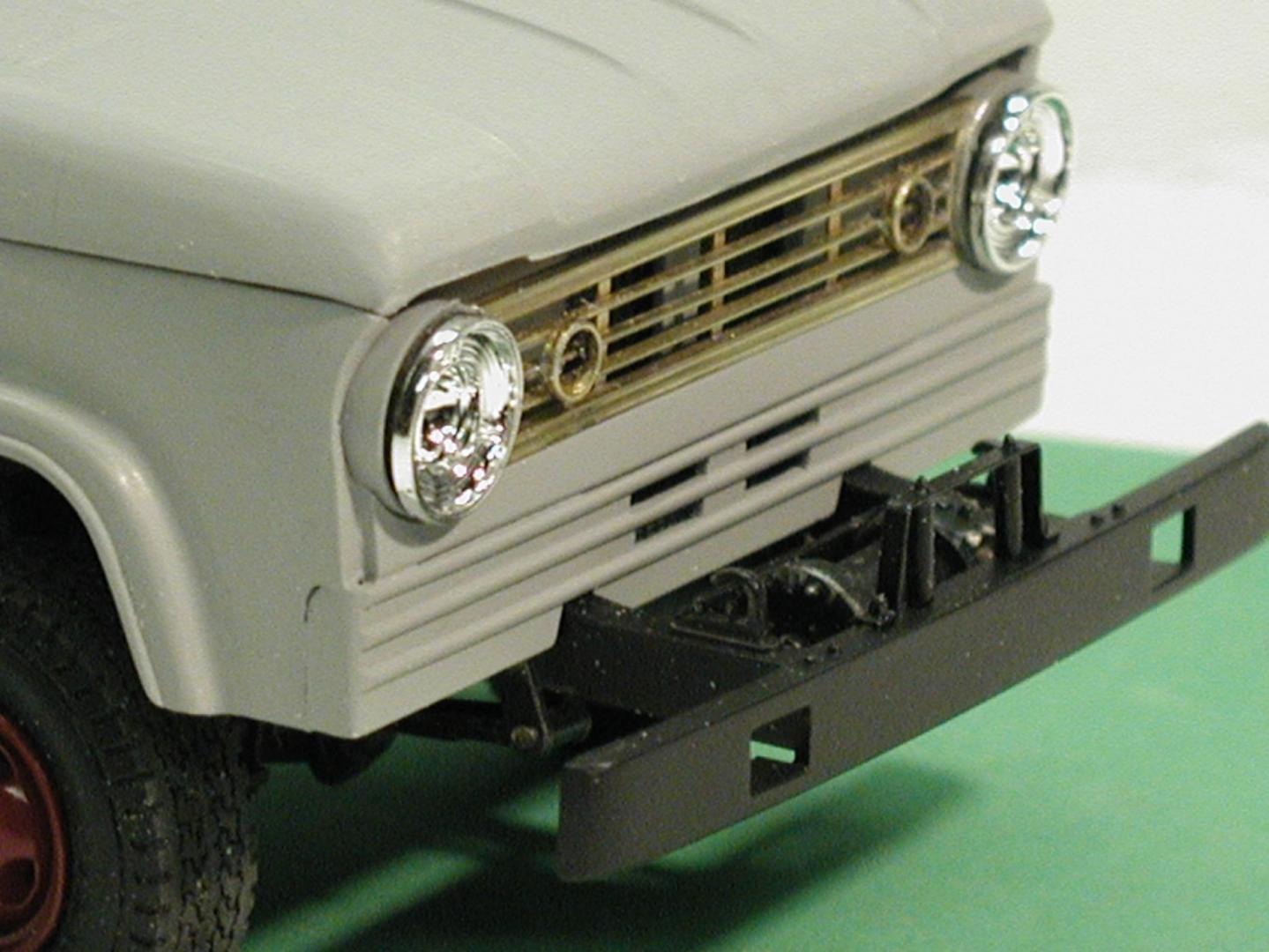 019.thumb.JPG.0ba9726cc4f193d3623c2a5245