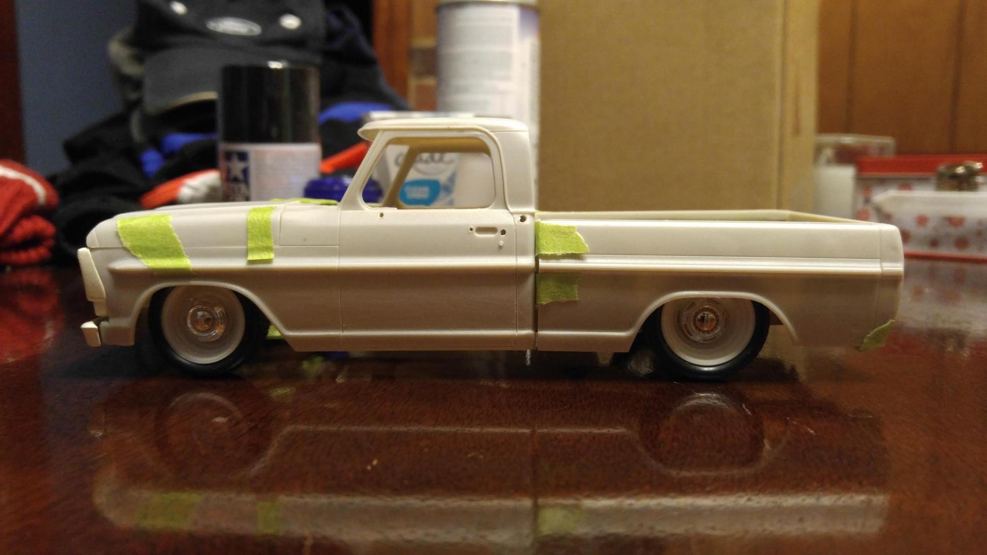 0224162048.thumb.jpg.44d725303ab5f73e6cf