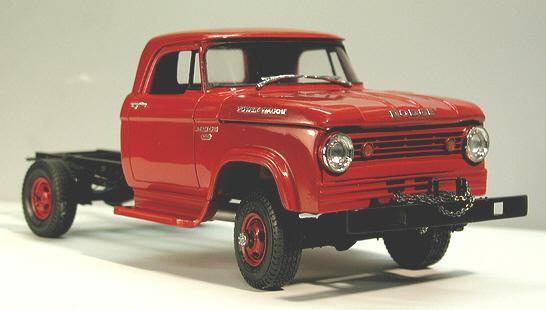 023.thumb.jpg.26c8d223ff522e6b0c23d5f4a2