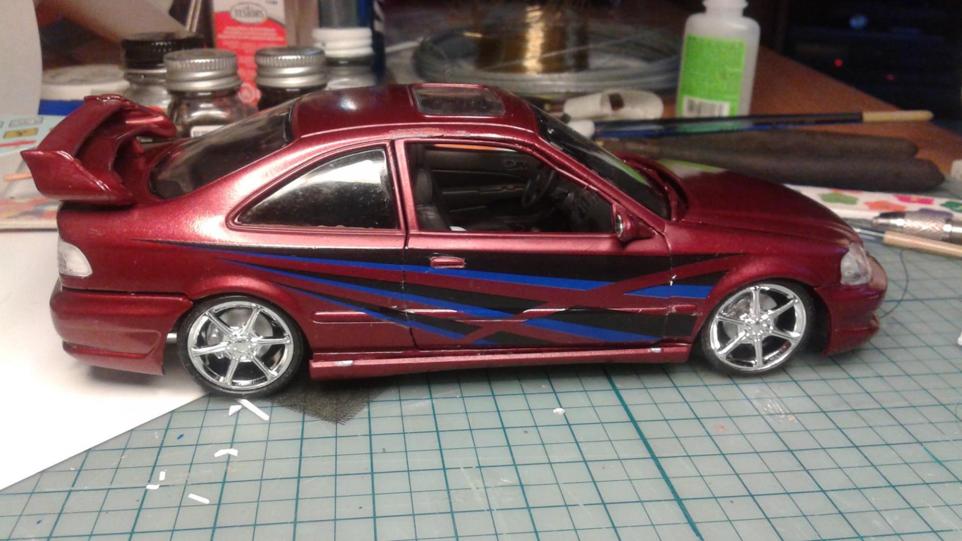 112.thumb.jpg.7e53ef351f746872499a6e39c3