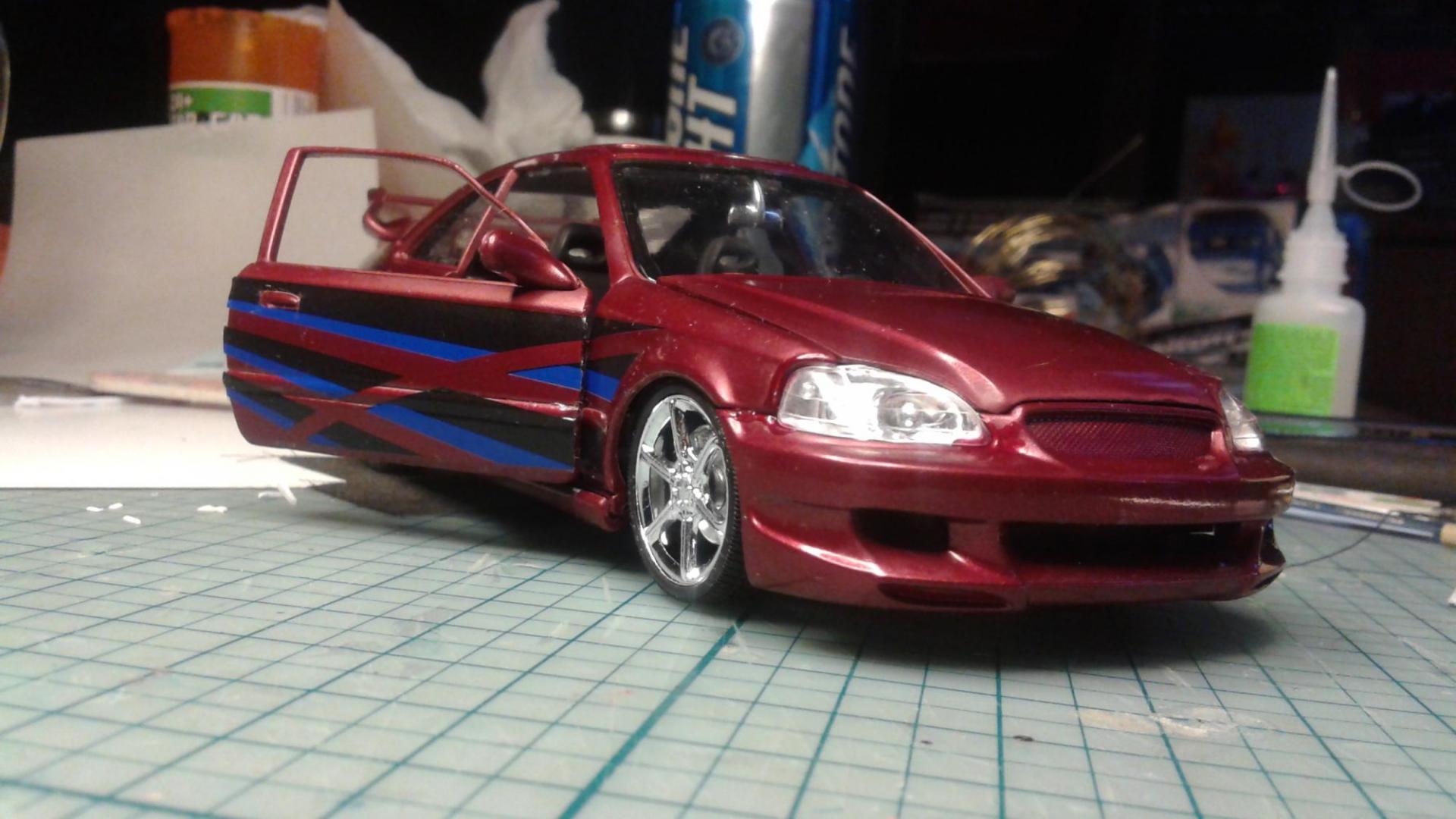 114.thumb.jpg.3bbf3eb3d06423171db6104a35