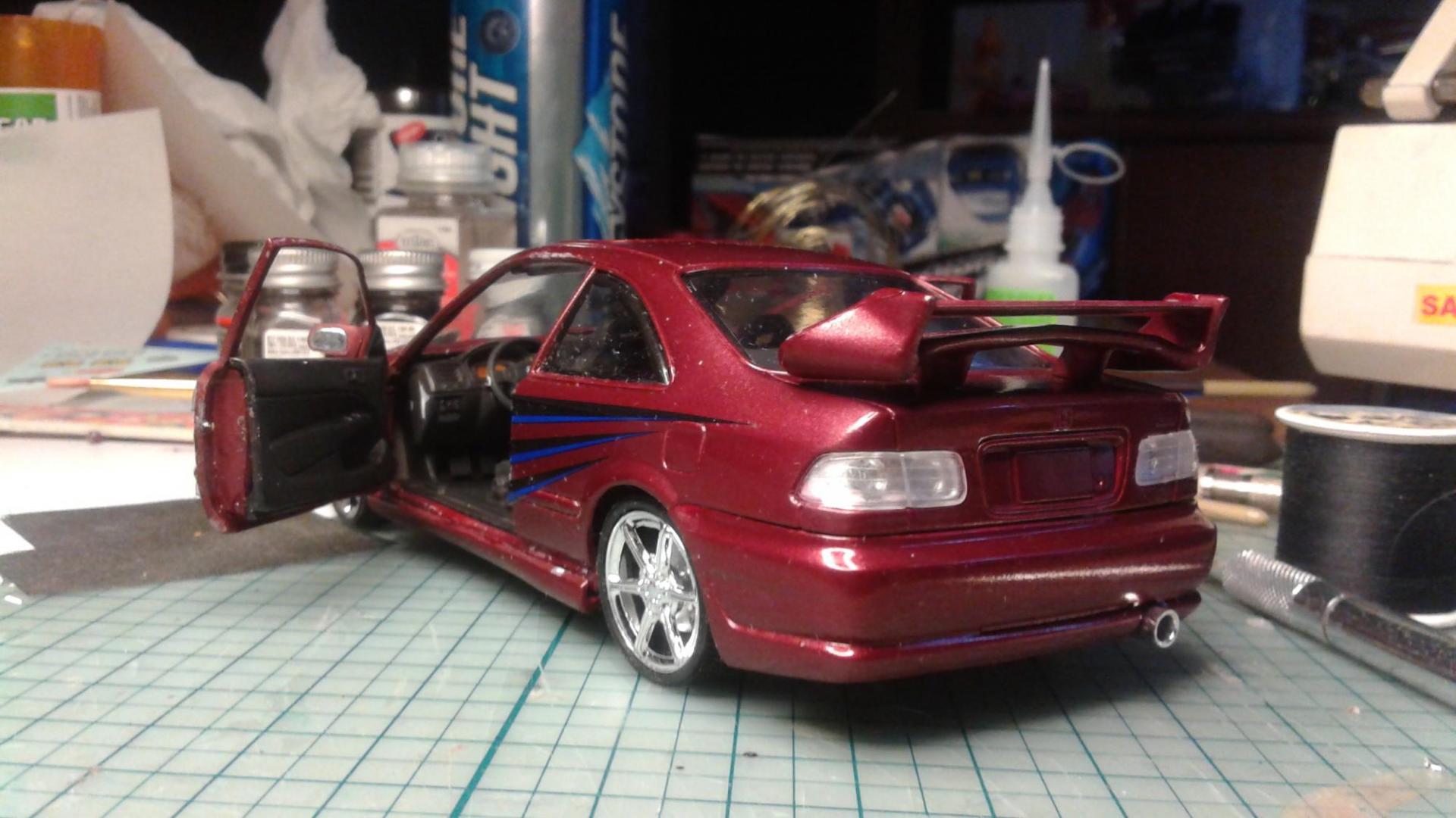 115.thumb.jpg.8024e150acdde600360b72d7f2