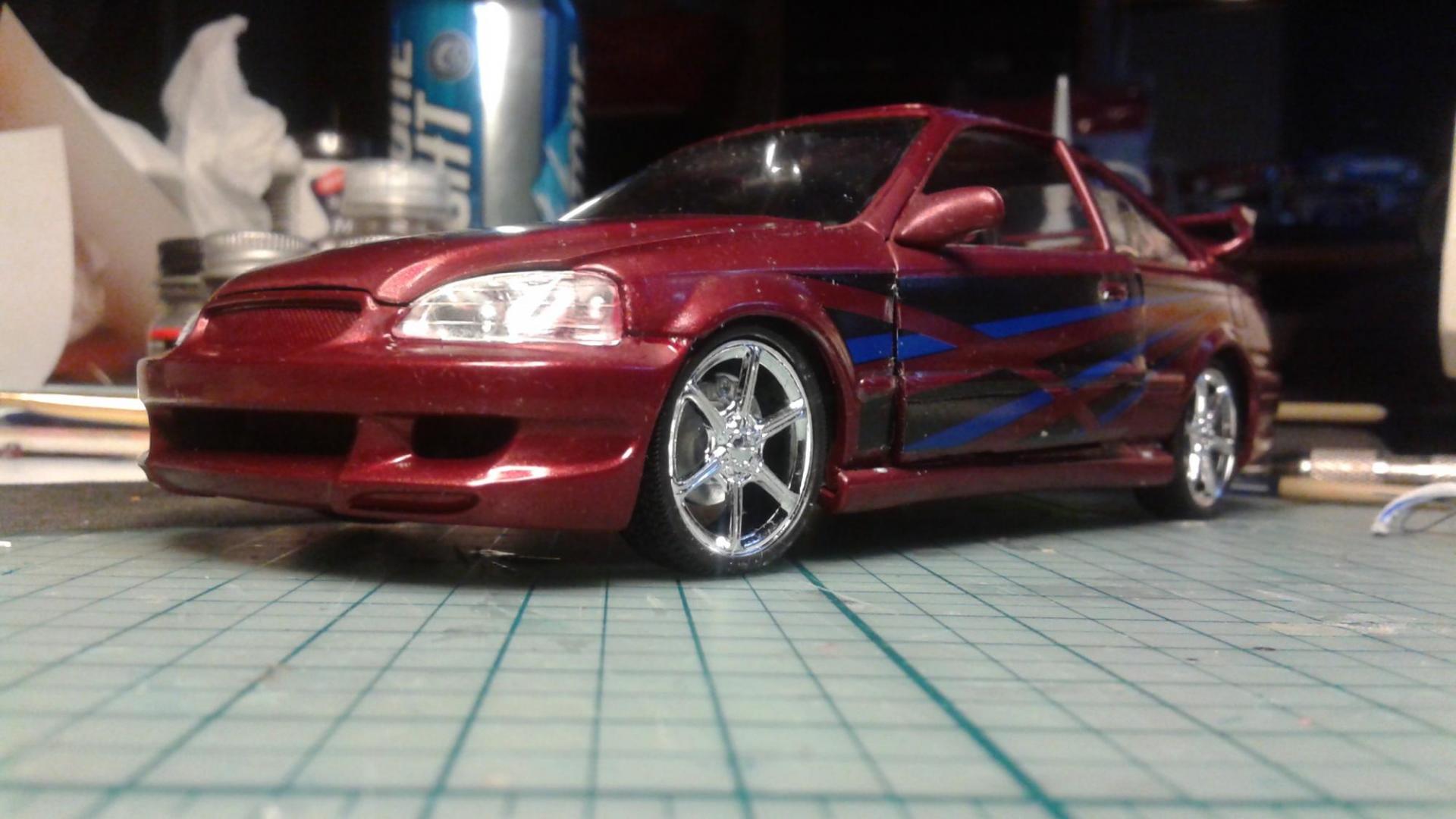 116.thumb.jpg.ee6ab9df33ba9f34fd4334d462