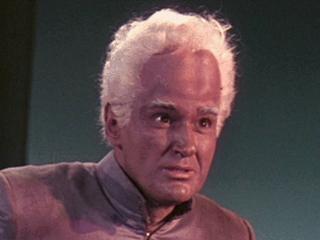 12421-19402.thumb.jpg.61aa2d94c729b4c48a