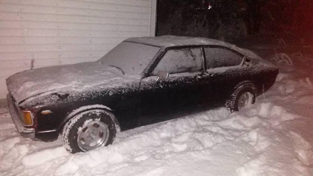 12669374_563674733795788_903193590_o - Kopi.jpg