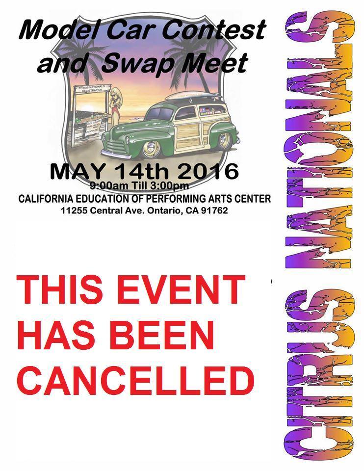 12697340_10206182170729704_1176467963148854576_o (2).jpg