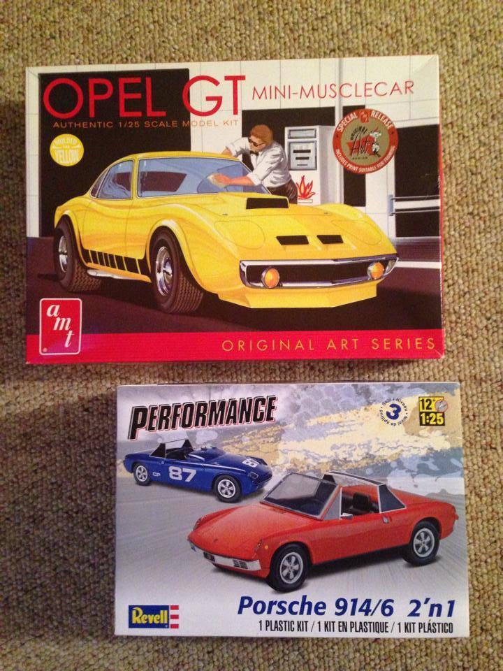 12746459_10204100443391636_1790771695_n.