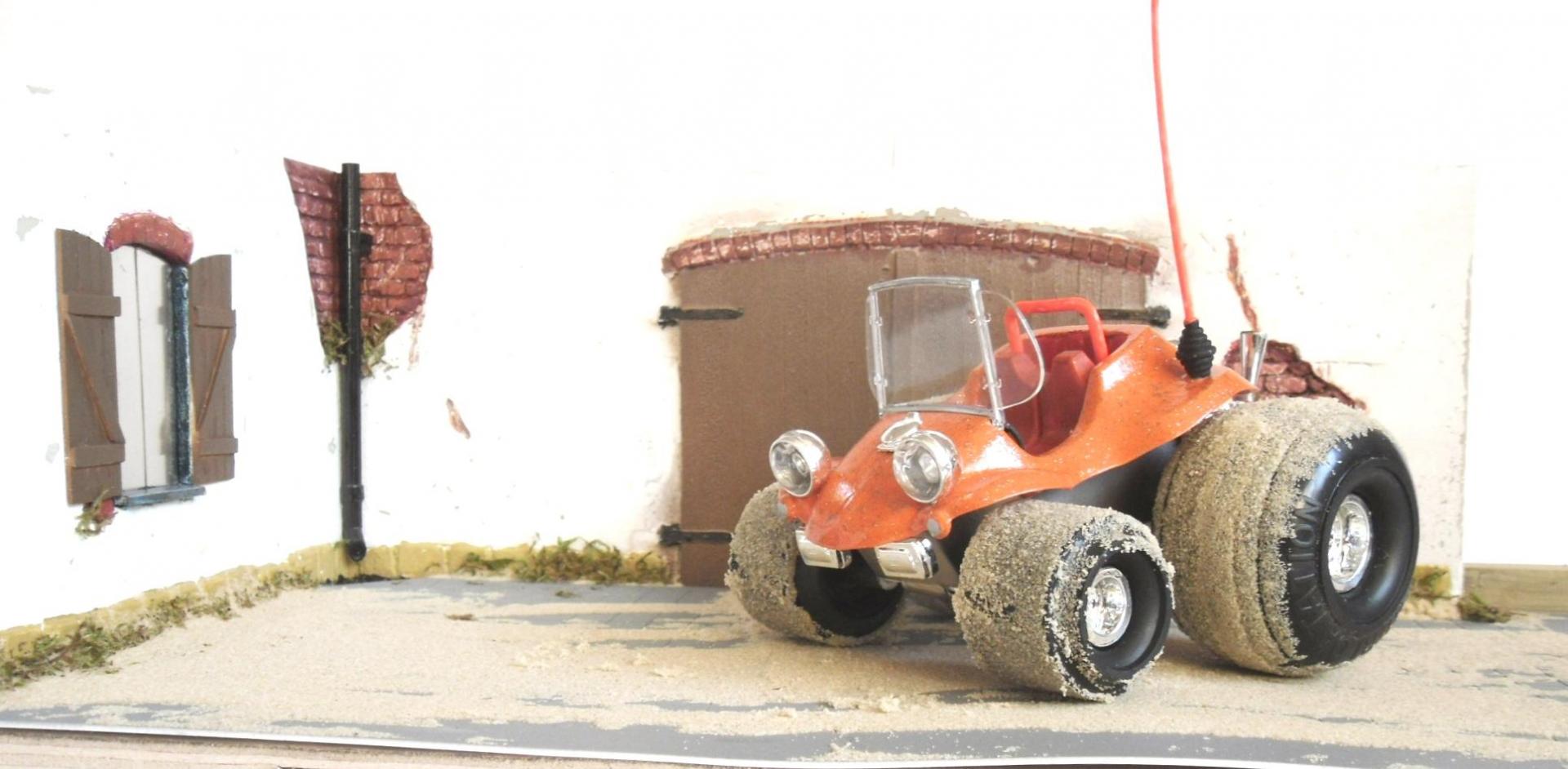 13.thumb.JPG.c044ee3638460b57a8870642f19