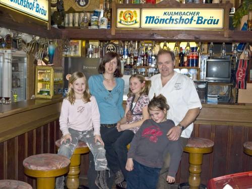 143791.c2f61ba246ea99a9738130d02fc9e107.