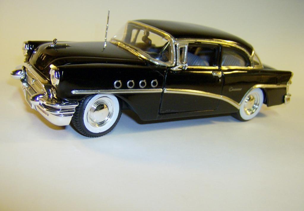 1955 BUICK FINISHED 2 (1024x713).jpg