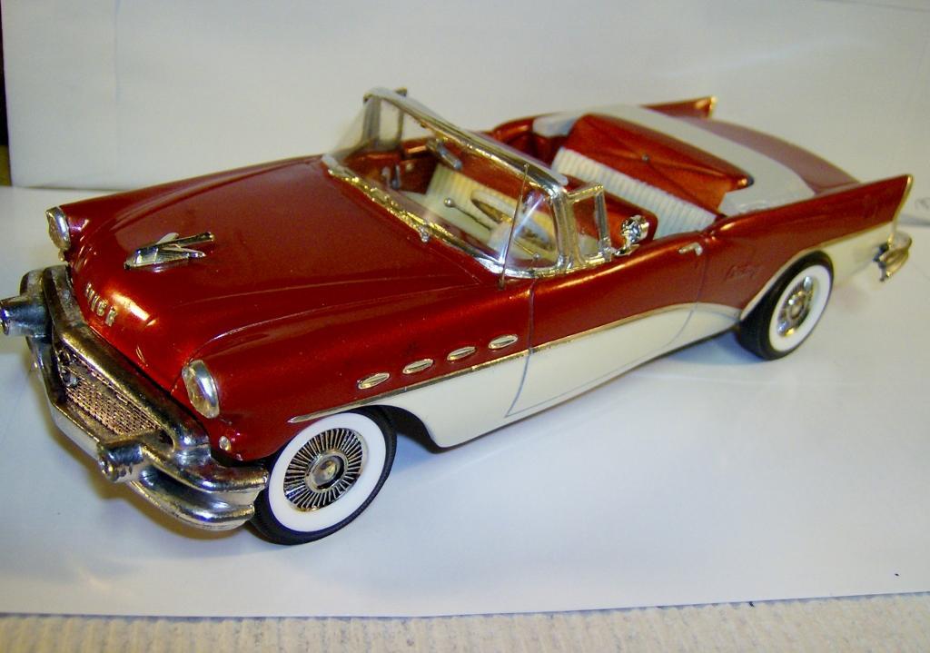1956 BUICK MODEL FINISHED 1.jpg