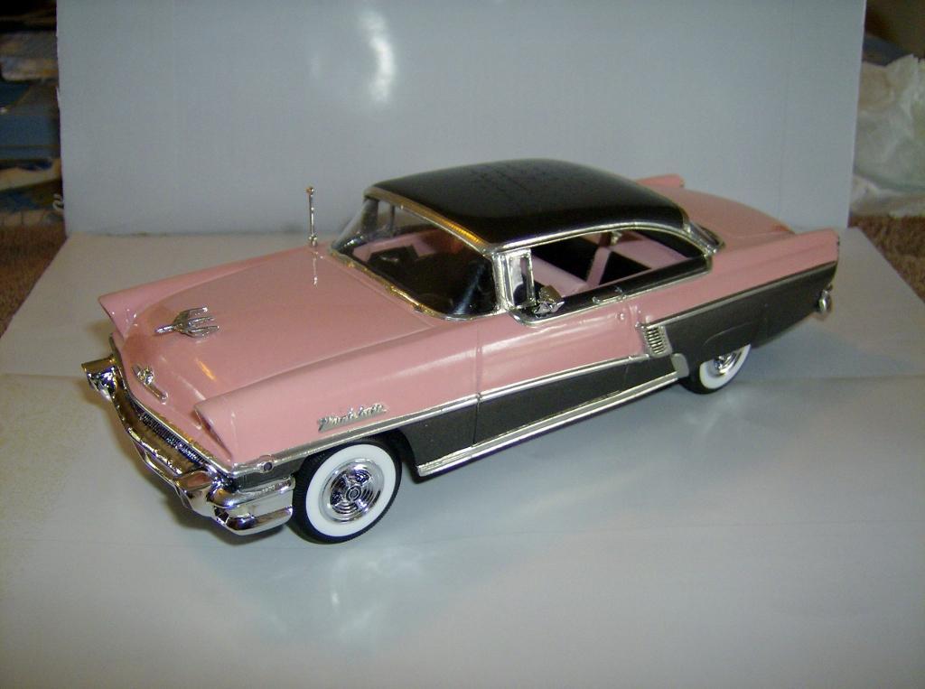 1956 MERCURY MODEL FINISHED 4 (1024x763).jpg