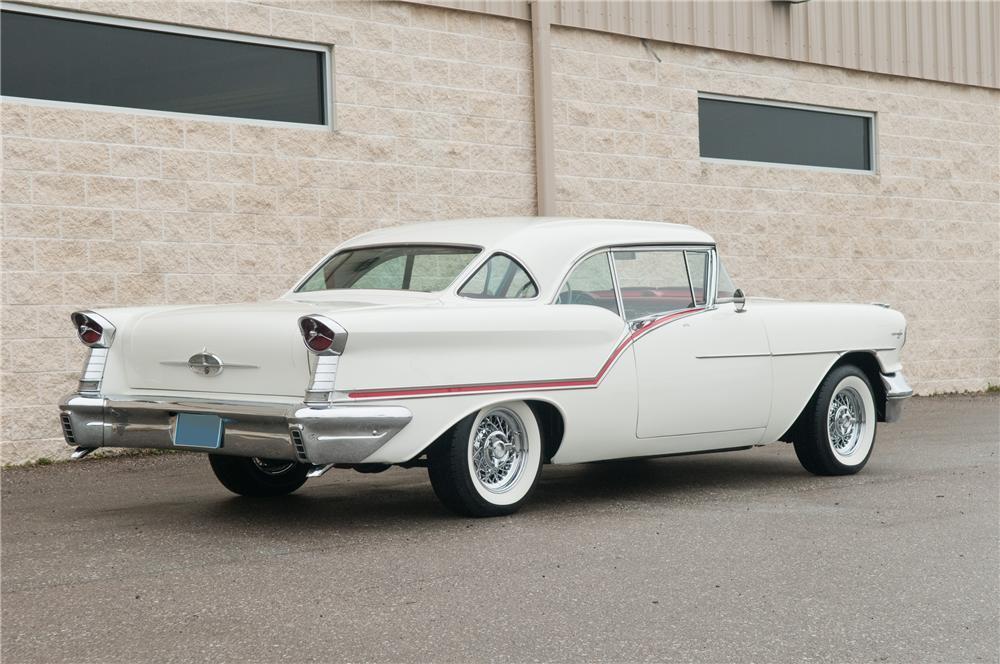 1957Olds88-125220_Rear_3-4_Web.jpg