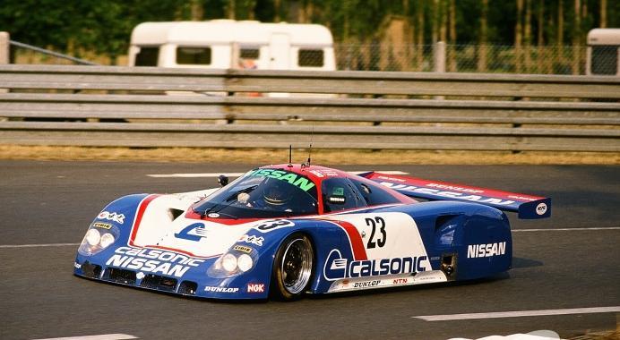 1989LM23_car2.thumb.jpg.b8d3cd56c87e4e97